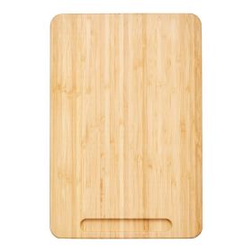 Appliance Slider, Large 16 x 12-inch, Rolling Sliding Tray with Rubber Wheels & Hollow Handle, Easy to Clean, Appliance Rolling Tray for Coffee M